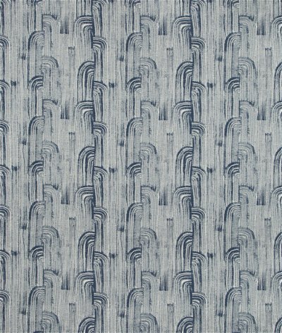 Lee Jofa Modern Crescent Weave Marlin Fabric
