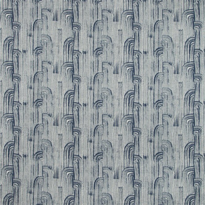 Lee Jofa Modern Crescent Weave Marlin Fabric