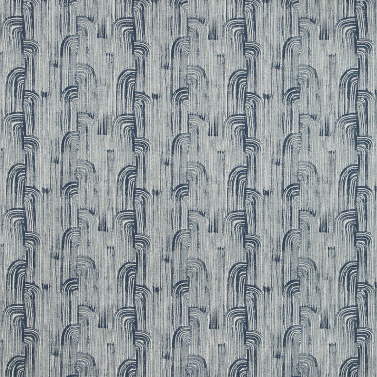 Lee Jofa Modern Crescent Weave Marlin Fabric