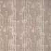 Lee Jofa Modern Crescent Weave Taupe Fabric