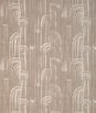 Lee Jofa Modern Crescent Weave Taupe Fabric