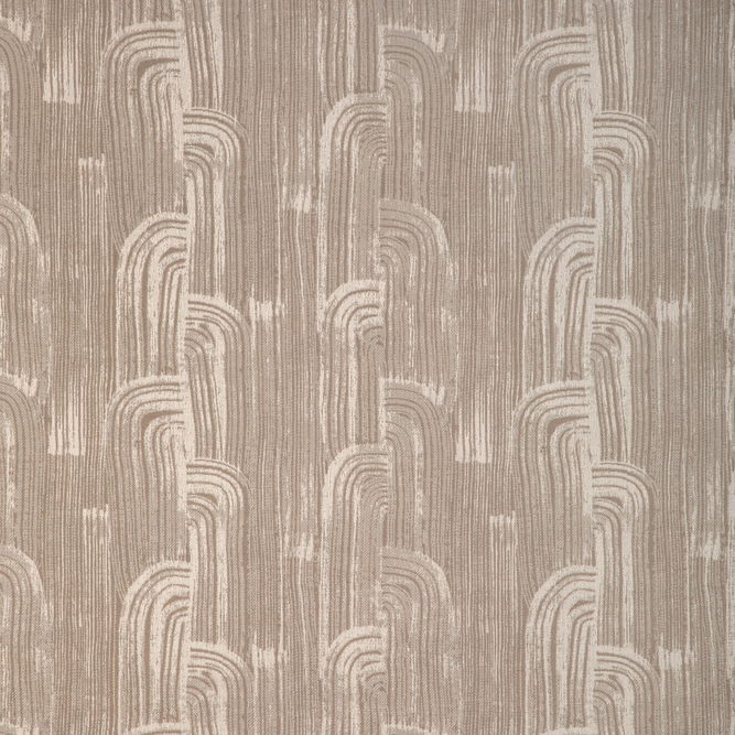 Lee Jofa Modern Crescent Weave Taupe Fabric