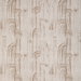 Lee Jofa Modern Crescent Weave Pearl Fabric
