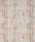 Lee Jofa Modern Crescent Weave Pearl Fabric