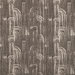 Lee Jofa Modern Crescent Weave Obsidian Fabric