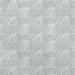 Lee Jofa Modern Post Weave Lake Fabric
