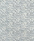 Lee Jofa Modern Post Weave Lake Fabric