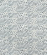 Lee Jofa Modern Post Weave Lake
