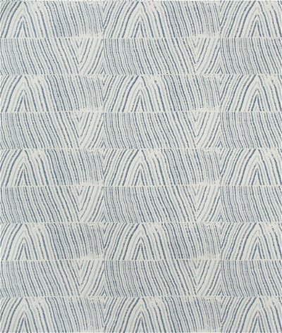 Lee Jofa Modern Post Weave Lake Fabric