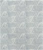 Lee Jofa Modern Post Weave Lake Fabric