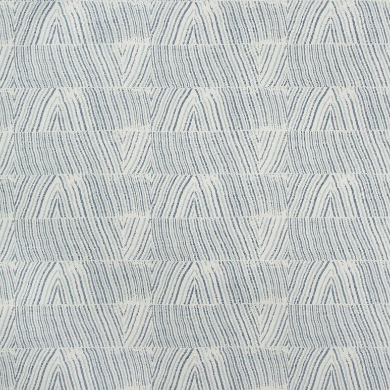 Lee Jofa Modern Post Weave Lake Fabric