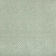 Lee Jofa Modern Wade Seaglass Fabric