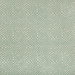 Lee Jofa Modern Wade Seaglass Fabric