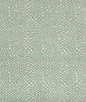 Lee Jofa Modern Wade Seaglass Fabric