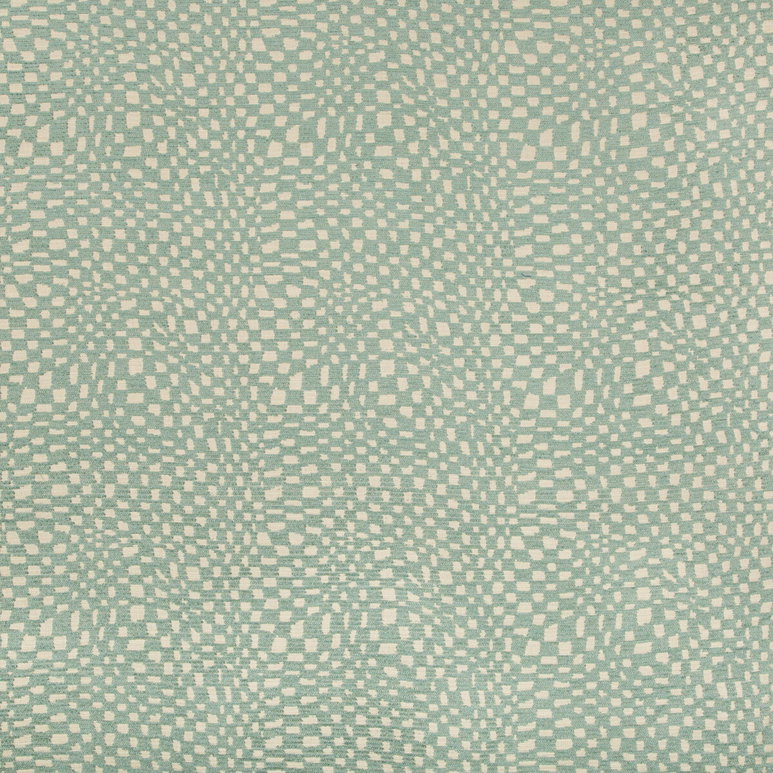 Lee Jofa Modern Wade Seaglass Fabric