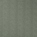 Lee Jofa Modern Aiguille Sage Fabric