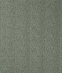 Lee Jofa Modern Aiguille Sage Fabric
