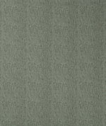 Lee Jofa Modern Aiguille Sage