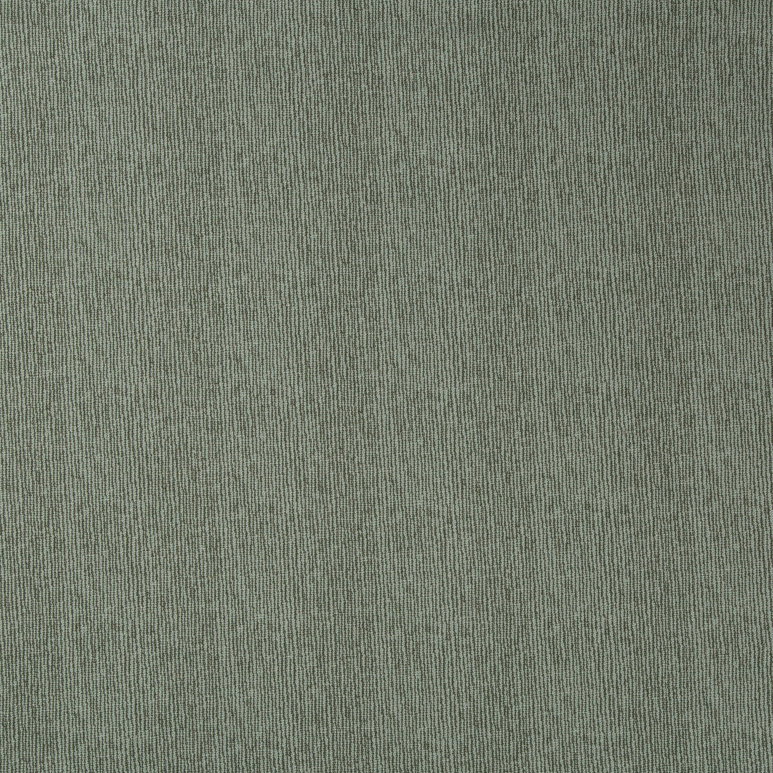 Lee Jofa Modern Aiguille Sage Fabric