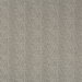 Lee Jofa Modern Aiguille Obsidian Fabric