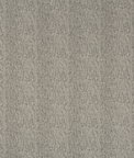 Lee Jofa Modern Aiguille Obsidian Fabric