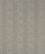Lee Jofa Modern Aiguille Obsidian