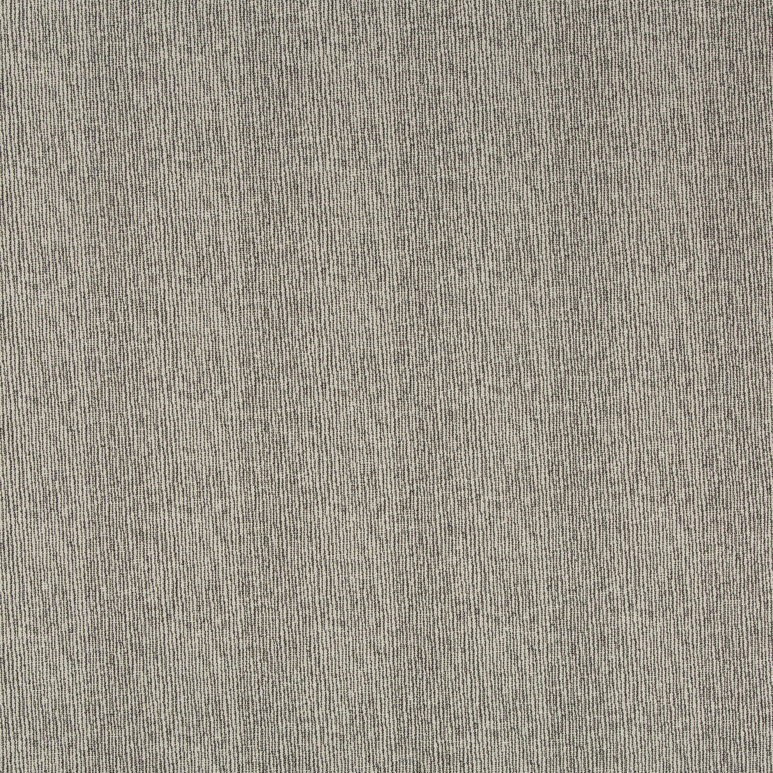 Lee Jofa Modern Aiguille Obsidian Fabric