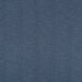 Lee Jofa Modern Aiguille Marine Fabric