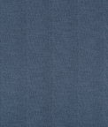 Lee Jofa Modern Aiguille Marine Fabric