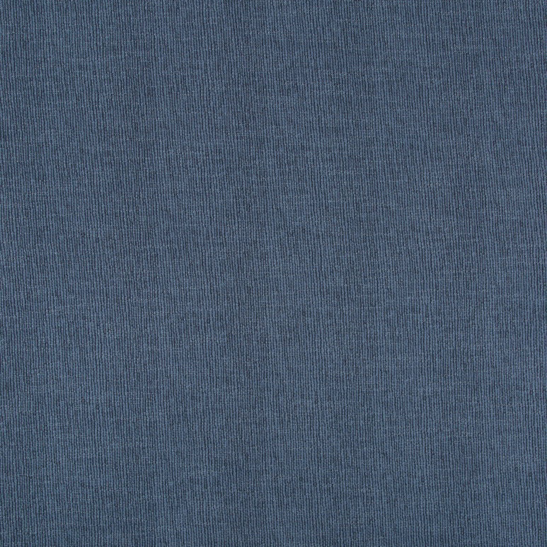 Lee Jofa Modern Aiguille Marine Fabric