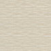 Lee Jofa Modern Playa Beach Fabric
