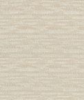 Lee Jofa Modern Playa Beach Fabric