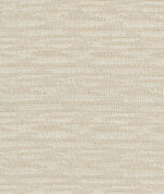 Lee Jofa Modern Playa Beach