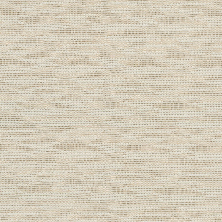 Lee Jofa Modern Playa Beach Fabric