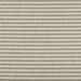 Lee Jofa Modern Rayas Stripe Fossil Fabric