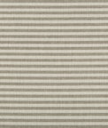 Lee Jofa Modern Rayas Stripe Fossil Fabric