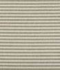 Lee Jofa Modern Rayas Stripe Fossil Fabric
