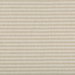 Lee Jofa Modern Rayas Stripe Grain Fabric