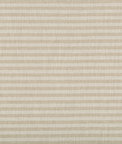Lee Jofa Modern Rayas Stripe Grain Fabric