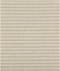 Lee Jofa Modern Rayas Stripe Grain Fabric