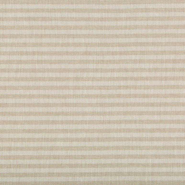 Lee Jofa Modern Rayas Stripe Grain Fabric