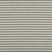 Lee Jofa Modern Rayas Stripe Navy Fabric