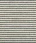 Lee Jofa Modern Rayas Stripe Navy Fabric