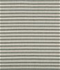 Lee Jofa Modern Rayas Stripe Navy Fabric