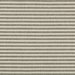 Lee Jofa Modern Rayas Stripe Soot Fabric