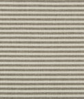 Lee Jofa Modern Rayas Stripe Soot Fabric