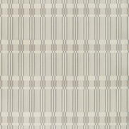 Lee Jofa Modern Bandeau Fog Fabric