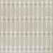 Lee Jofa Modern Bandeau Fog Fabric
