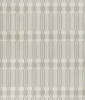Lee Jofa Modern Bandeau Fog Fabric