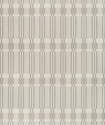 Lee Jofa Modern Bandeau Fog